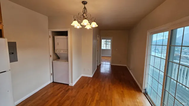 $1,495,000 | 55 Park Circle, Sausalito, CA 94965