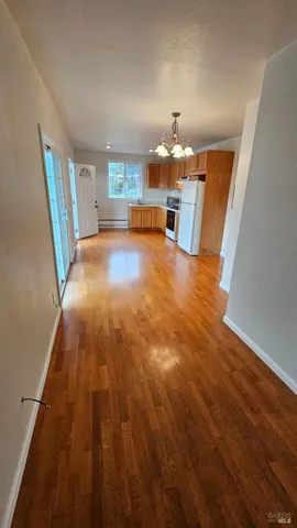 $1,495,000 | 55 Park Circle, Sausalito, CA 94965