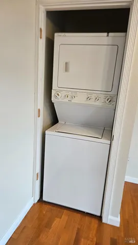 $1,495,000 | 55 Park Circle, Sausalito, CA 94965