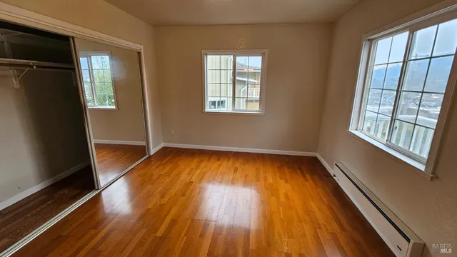 $1,495,000 | 55 Park Circle, Sausalito, CA 94965