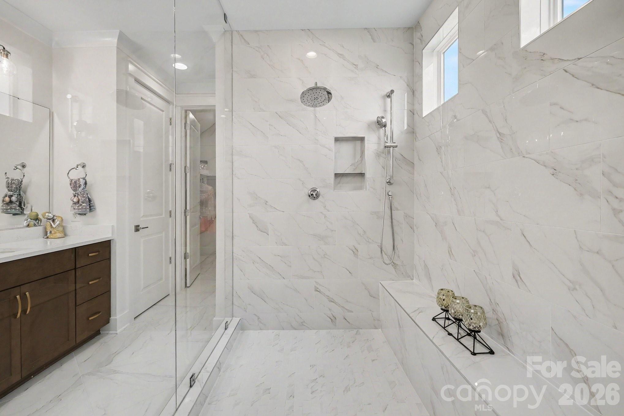 16019 Watts Crk Road Huntersville, NC 28078 - Photo 25 of 48
