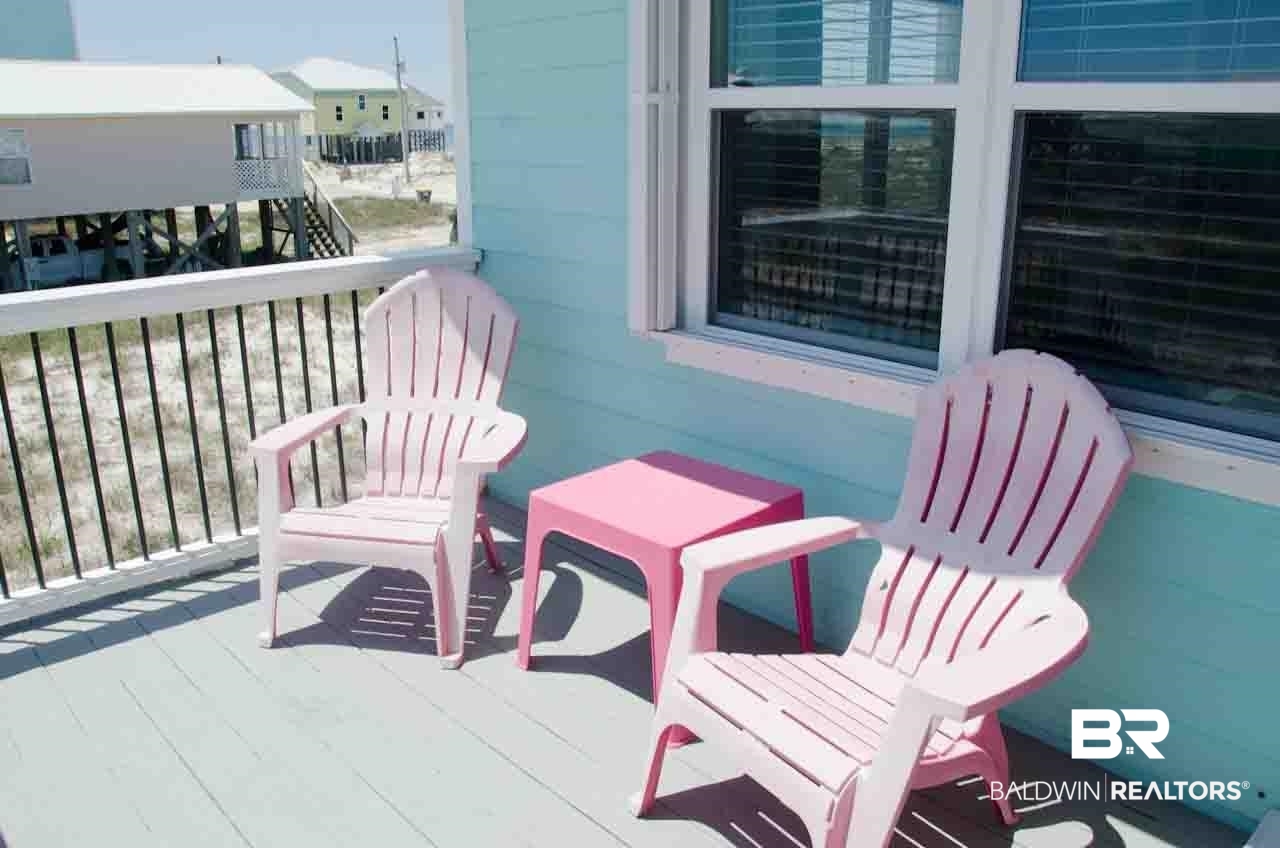 504 Our Road Gulf Shores, AL 36542 - Photo 30 of 48