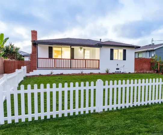 $1,500,000 | 710 Morse Street, Oceanside, CA 92054