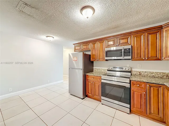 $2,400 | 2751 Northwest 58th Terrace, Unit 1, Lauderhill, FL 33313