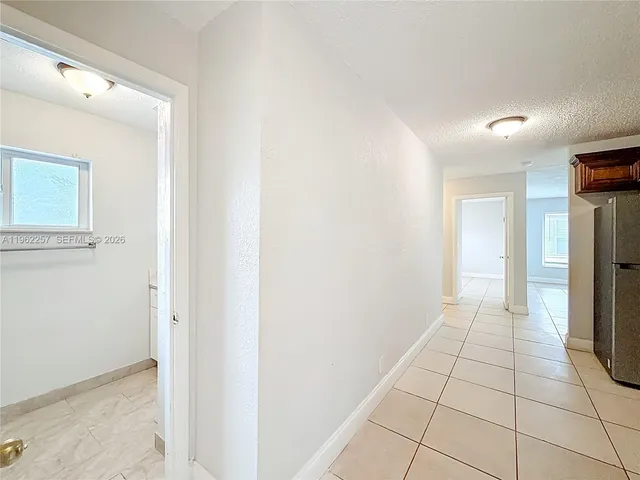 $2,400 | 2751 Northwest 58th Terrace, Unit 1, Lauderhill, FL 33313