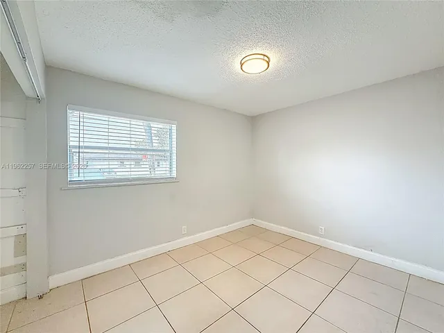 $2,400 | 2751 Northwest 58th Terrace, Unit 1, Lauderhill, FL 33313