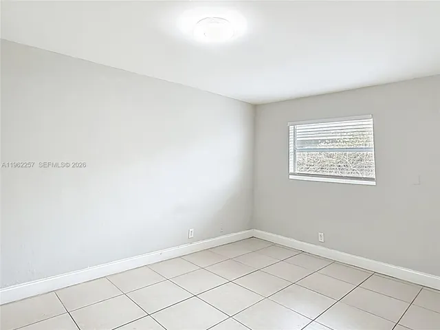 $2,400 | 2751 Northwest 58th Terrace, Unit 1, Lauderhill, FL 33313