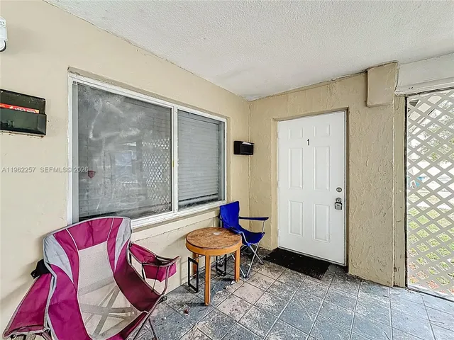 $2,400 | 2751 Northwest 58th Terrace, Unit 1, Lauderhill, FL 33313