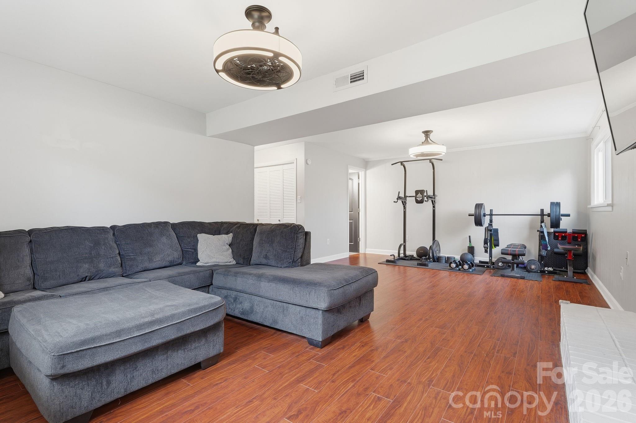 2080 South Point Road Belmont, NC 28012 - Photo 25 of 35