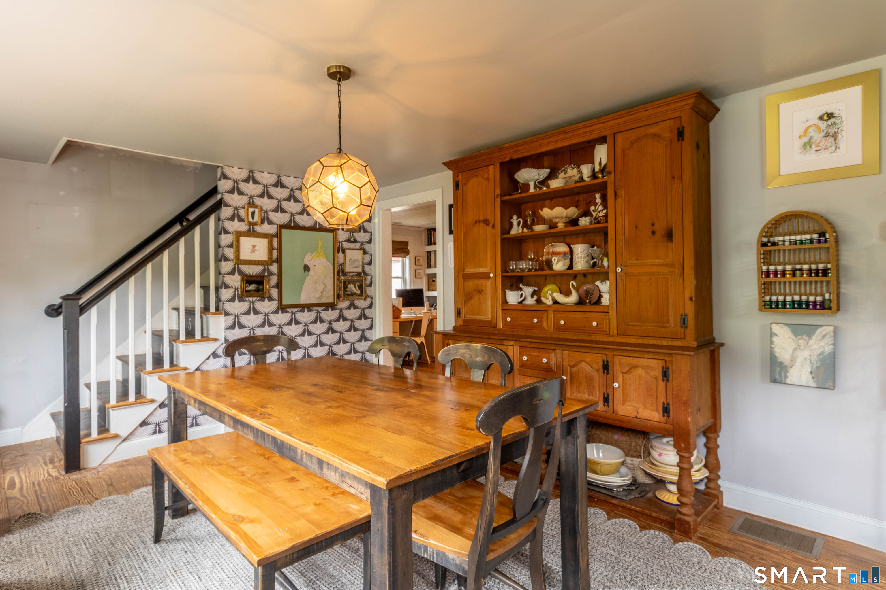 18 Hicksville Road Cromwell, CT 06416 - Photo 6 of 34