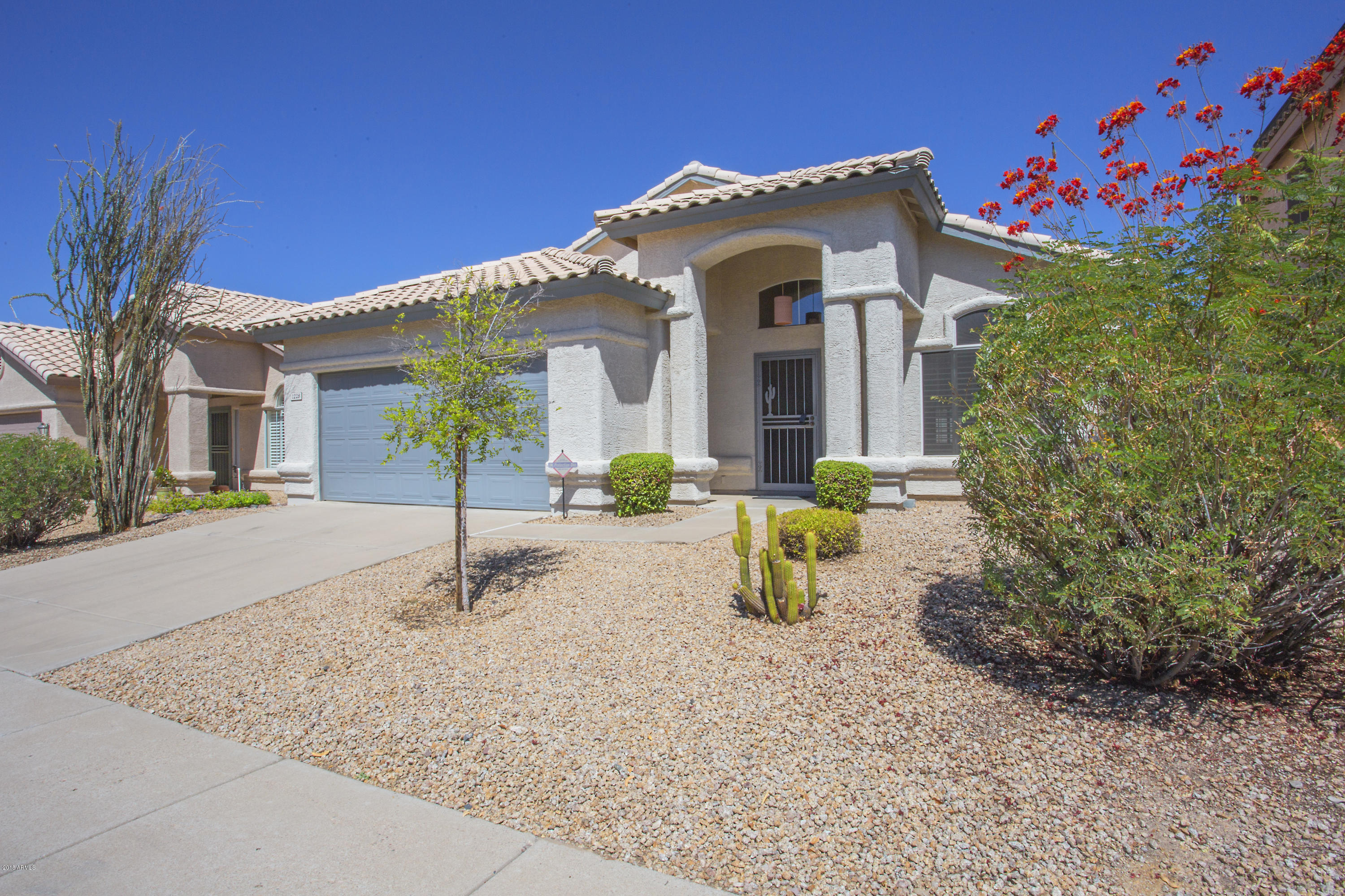1228 East Redfield Road Phoenix, AZ 85022 - Photo 1 of 37 1