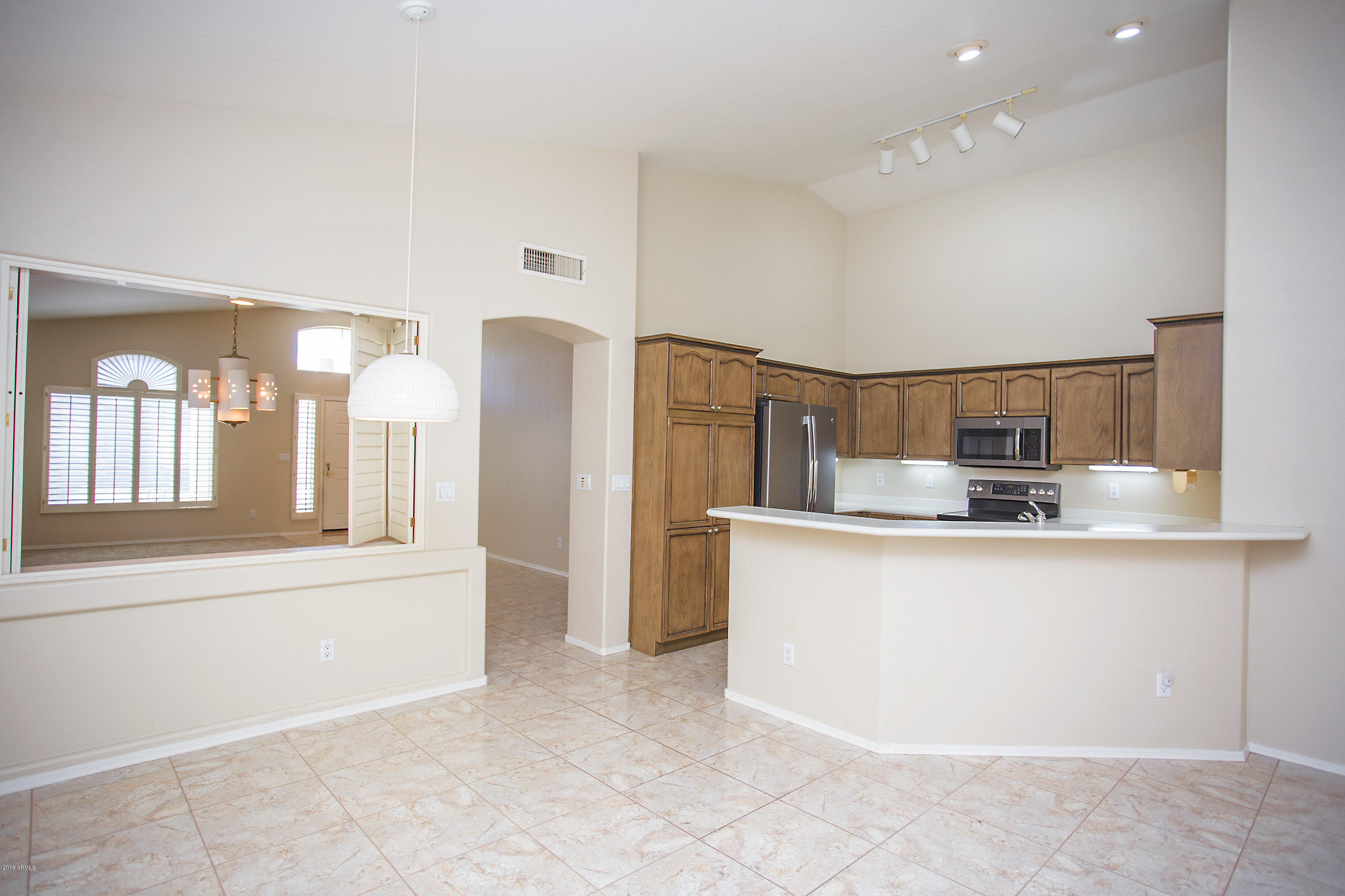 1228 East Redfield Road Phoenix, AZ 85022 - Photo 11 of 37 12
