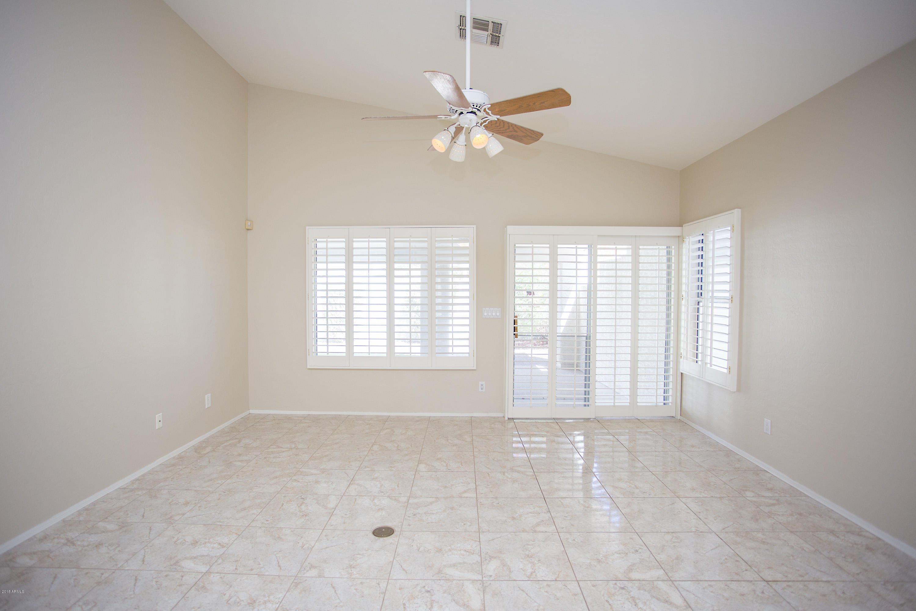 1228 East Redfield Road Phoenix, AZ 85022 - Photo 13 of 37 14