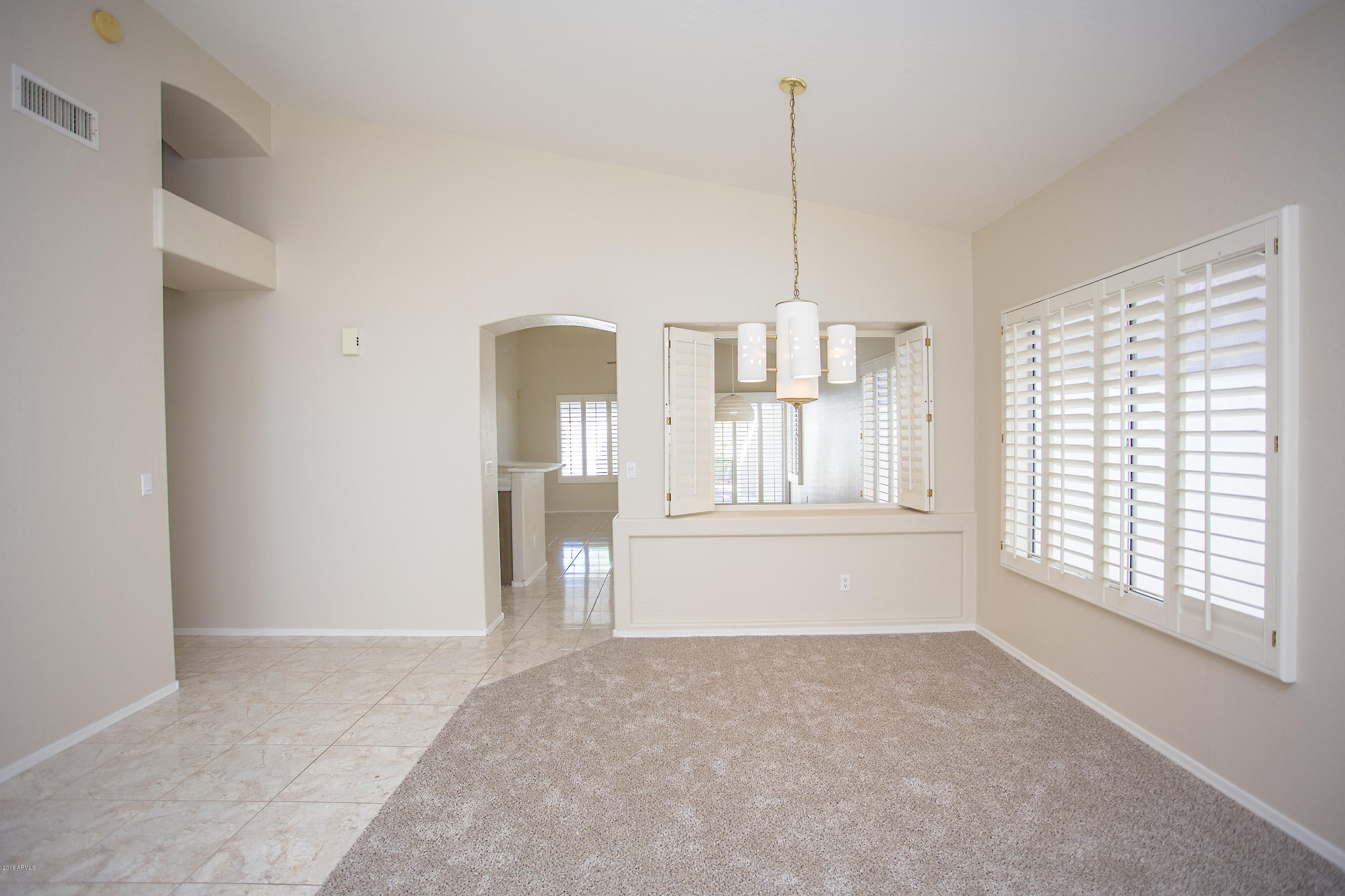 1228 East Redfield Road Phoenix, AZ 85022 - Photo 14 of 37 15