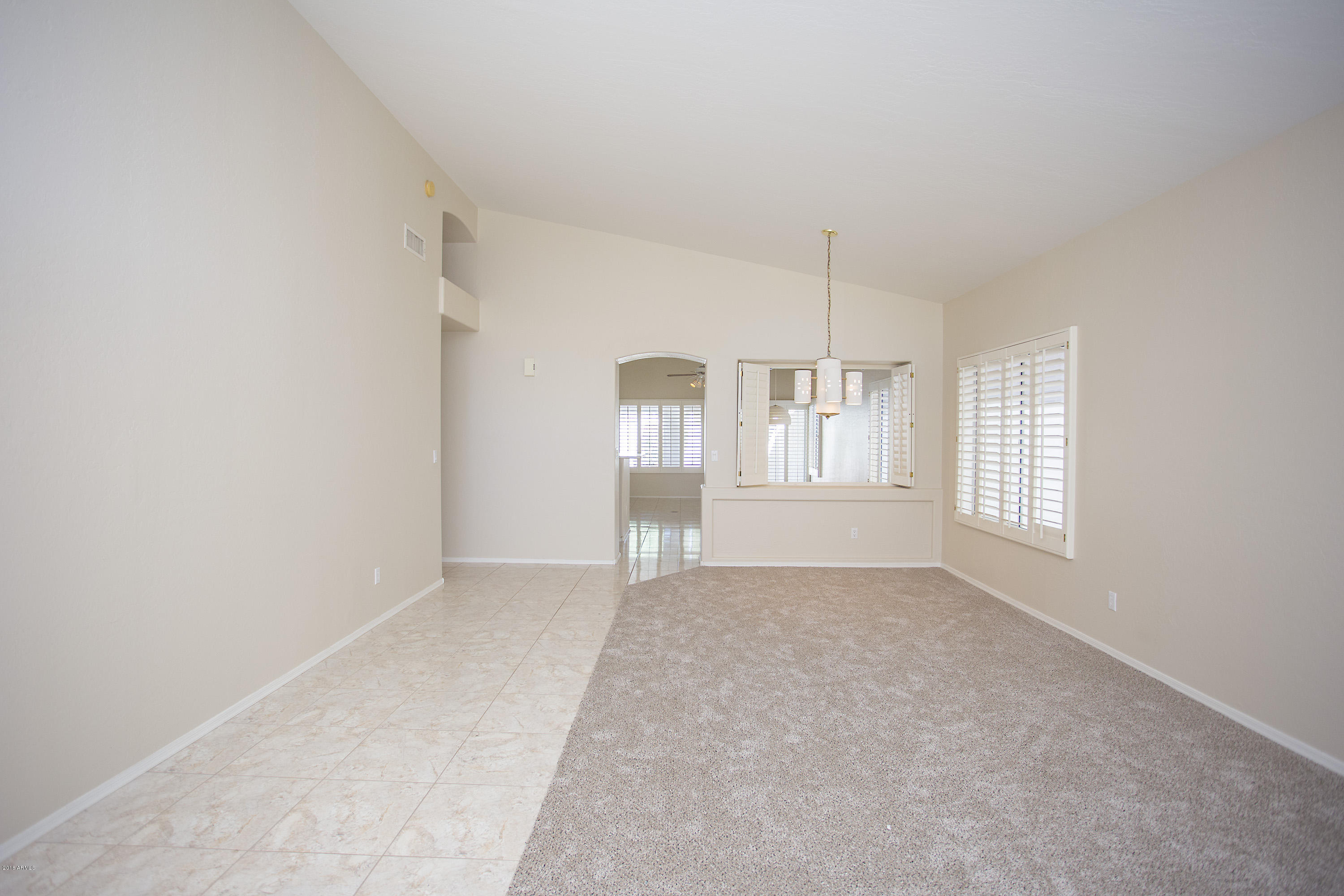 1228 East Redfield Road Phoenix, AZ 85022 - Photo 15 of 37 16
