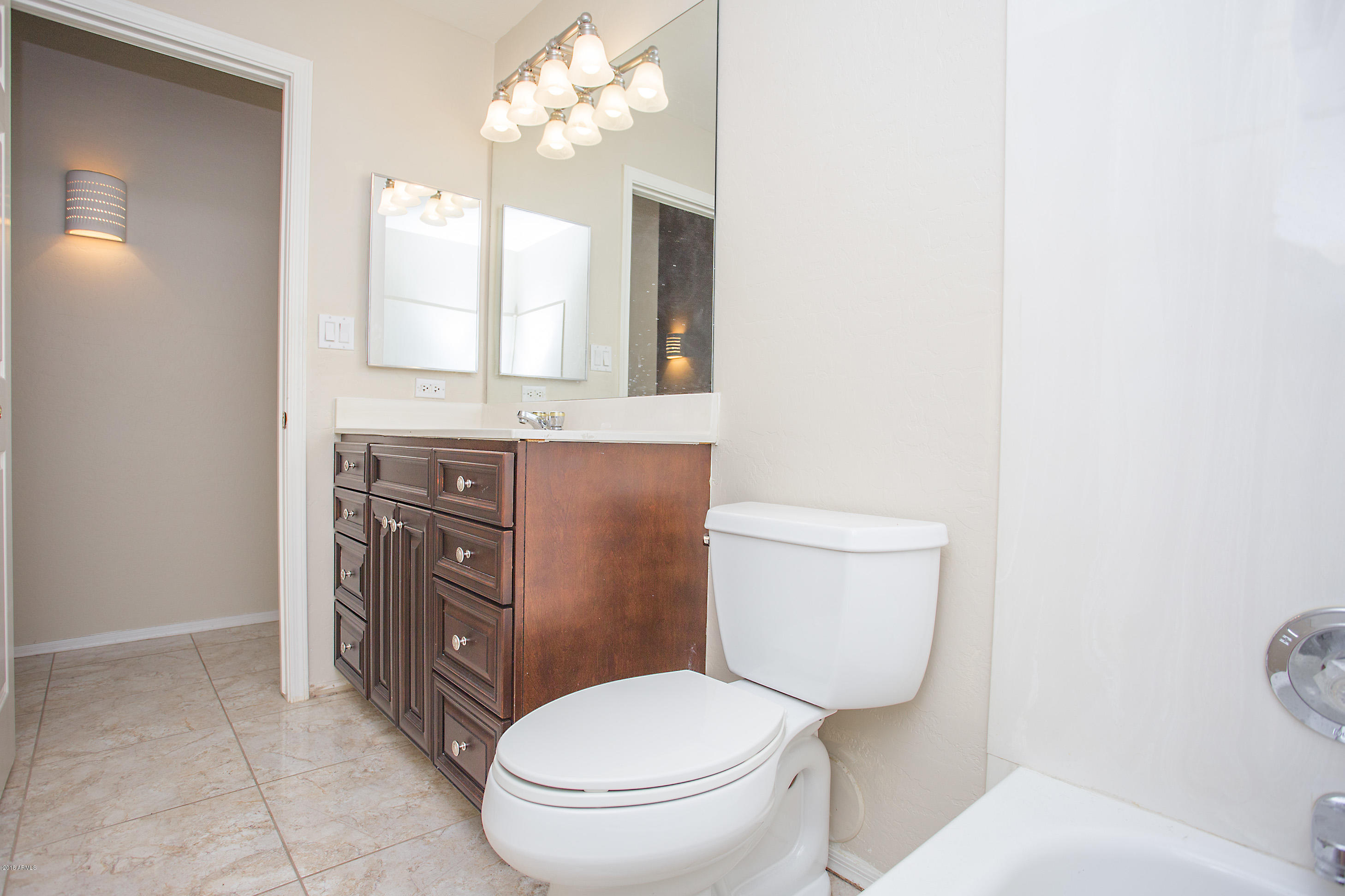 1228 East Redfield Road Phoenix, AZ 85022 - Photo 17 of 37 18
