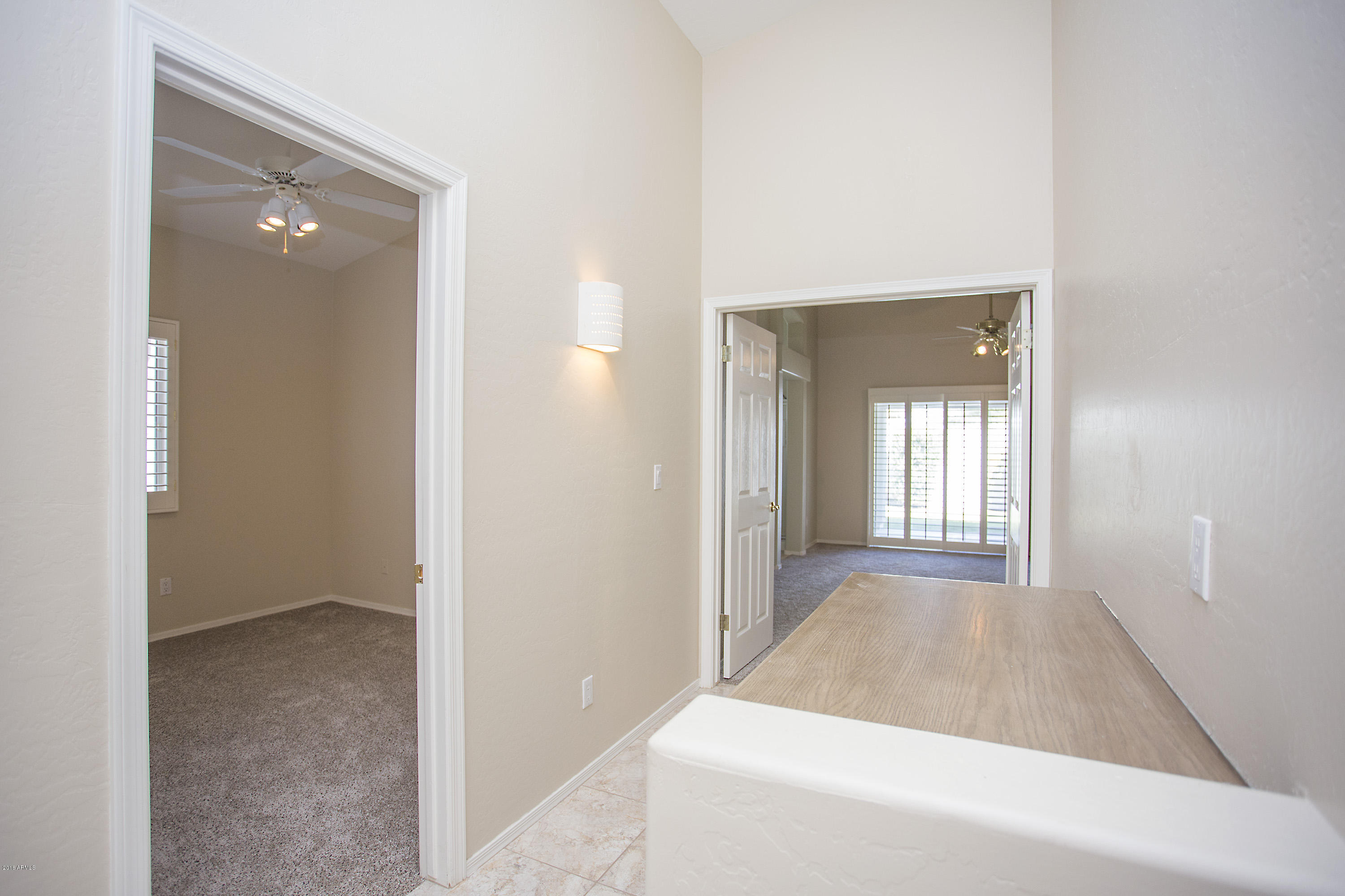 1228 East Redfield Road Phoenix, AZ 85022 - Photo 19 of 37 20