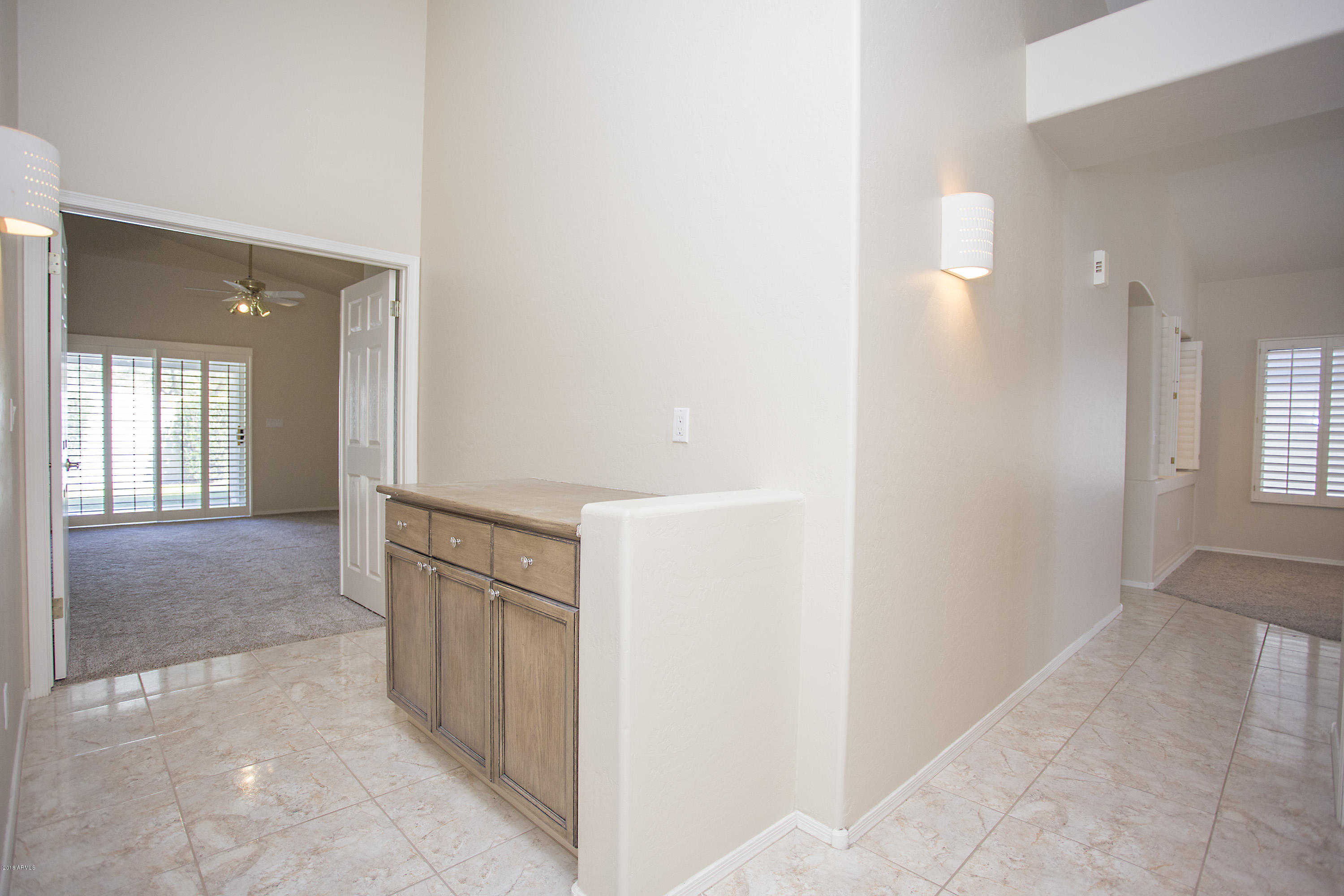 1228 East Redfield Road Phoenix, AZ 85022 - Photo 20 of 37 21
