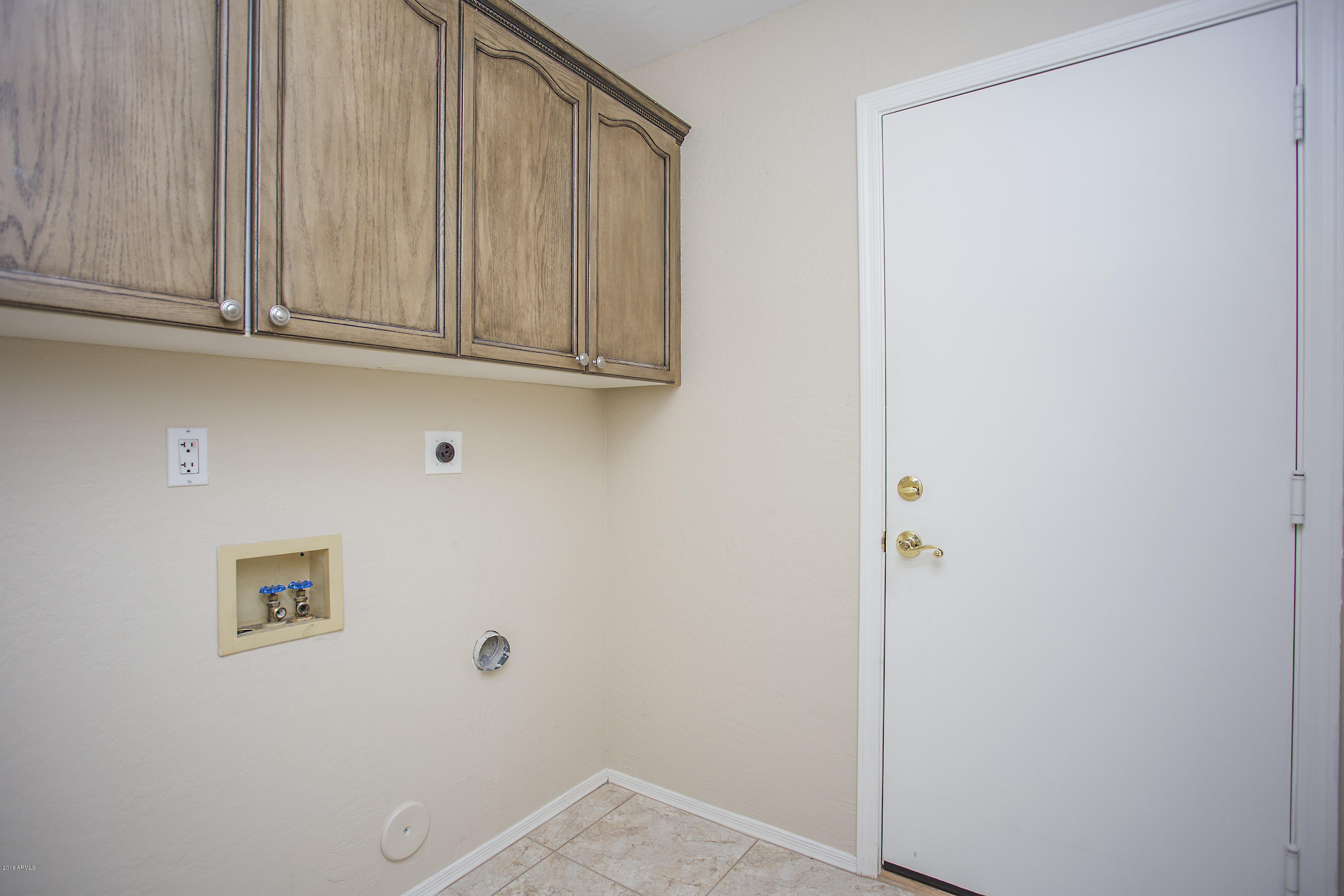 1228 East Redfield Road Phoenix, AZ 85022 - Photo 21 of 37 22