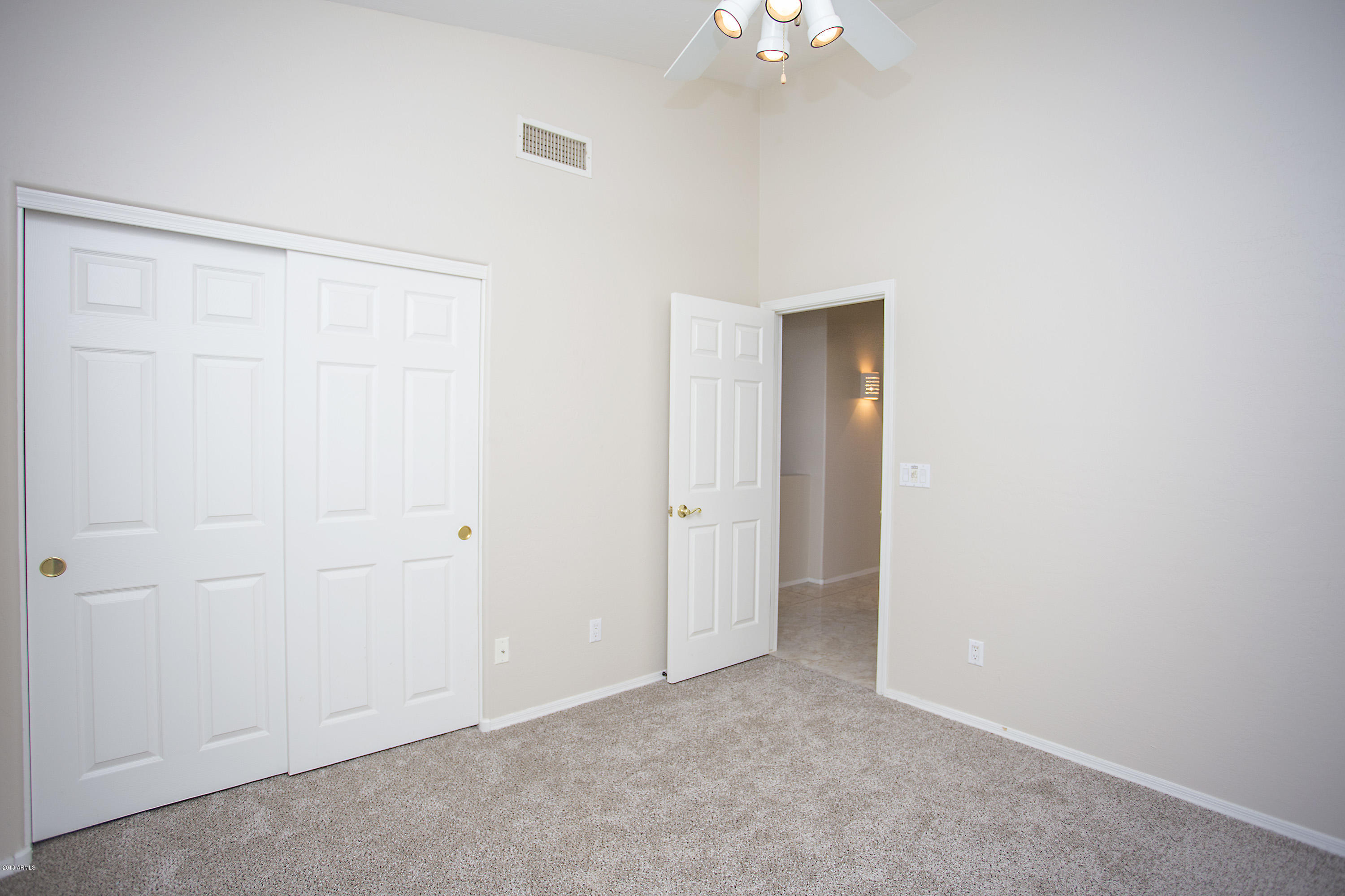 1228 East Redfield Road Phoenix, AZ 85022 - Photo 22 of 37 23