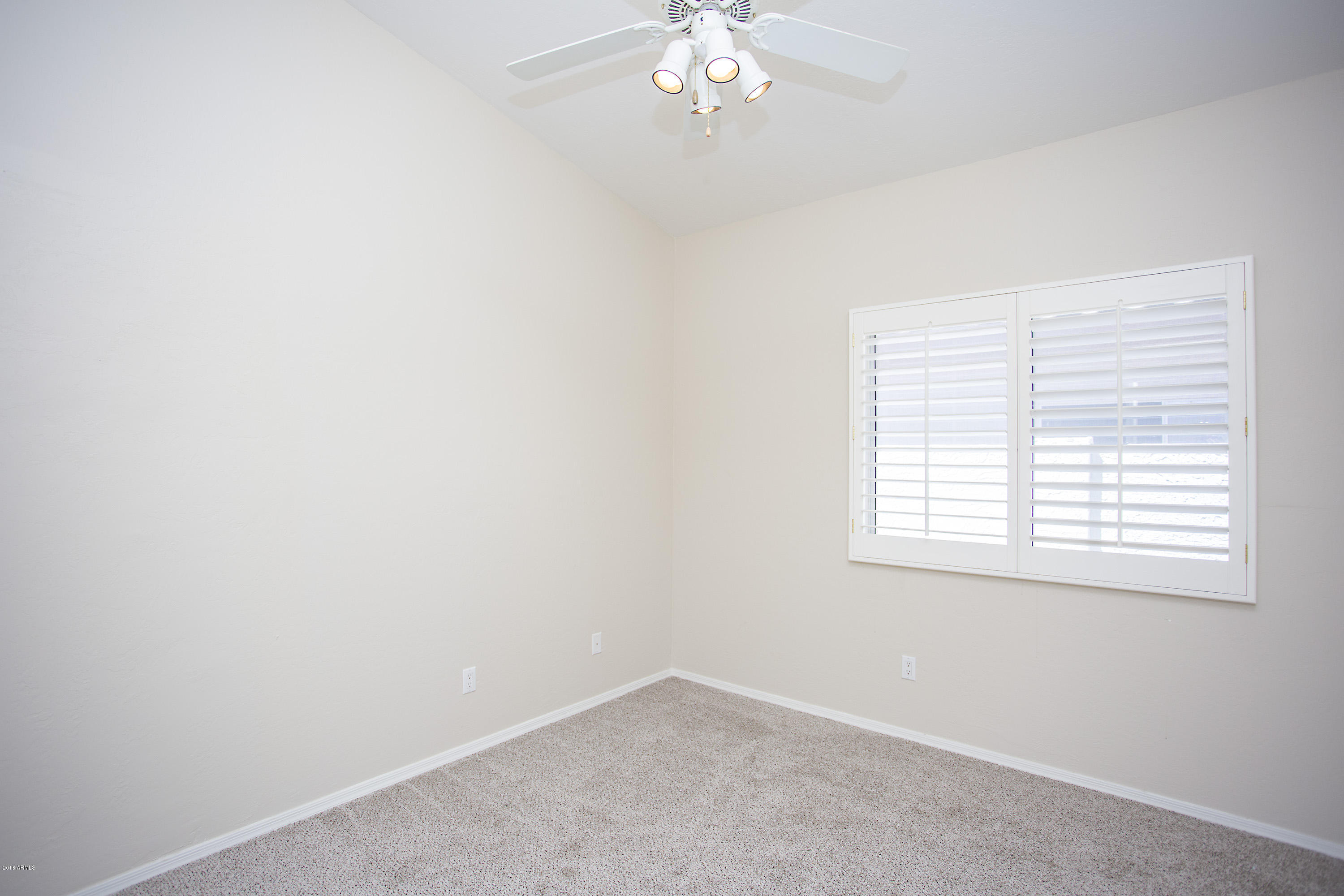 1228 East Redfield Road Phoenix, AZ 85022 - Photo 23 of 37 24