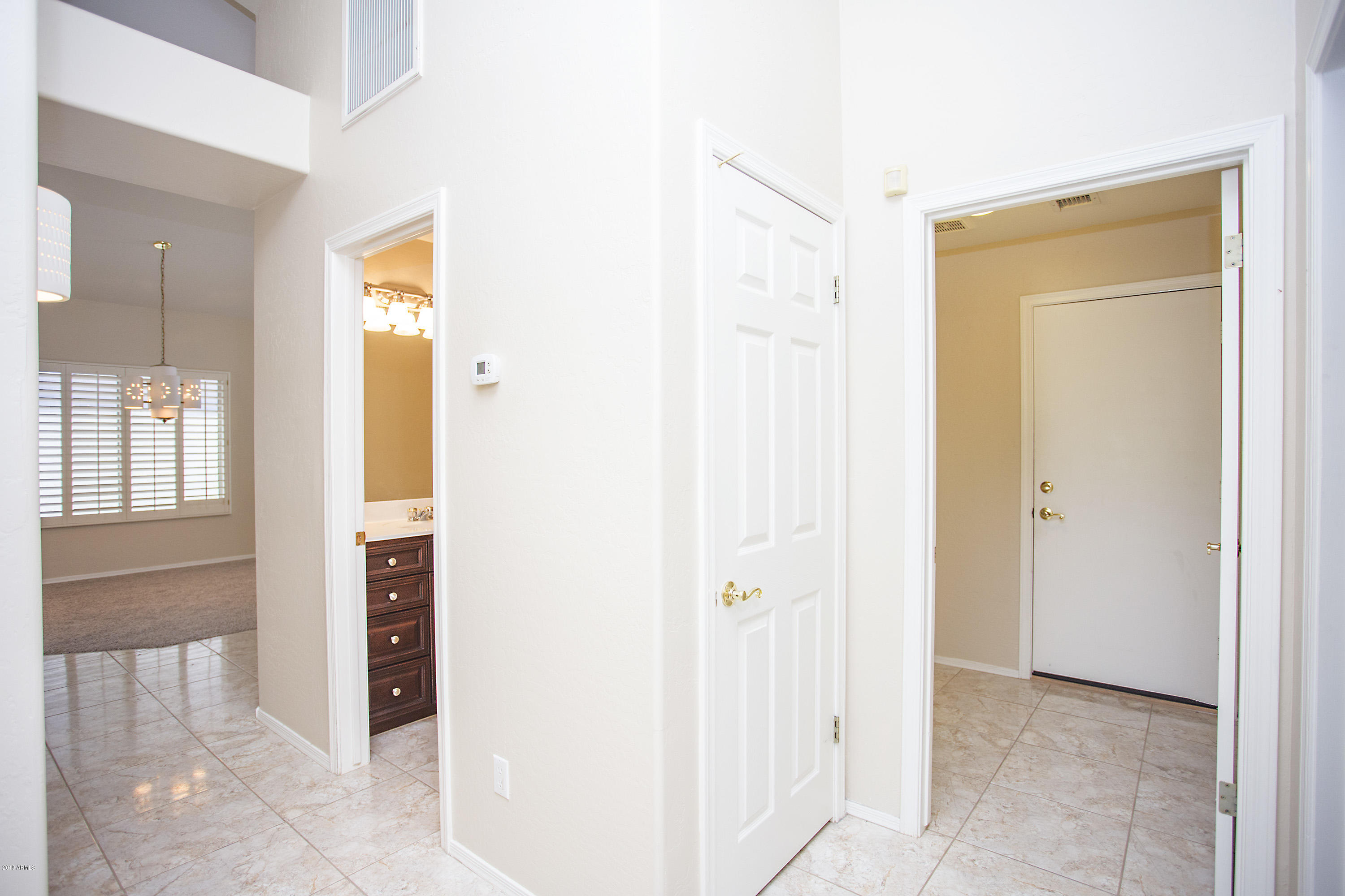 1228 East Redfield Road Phoenix, AZ 85022 - Photo 24 of 37 25