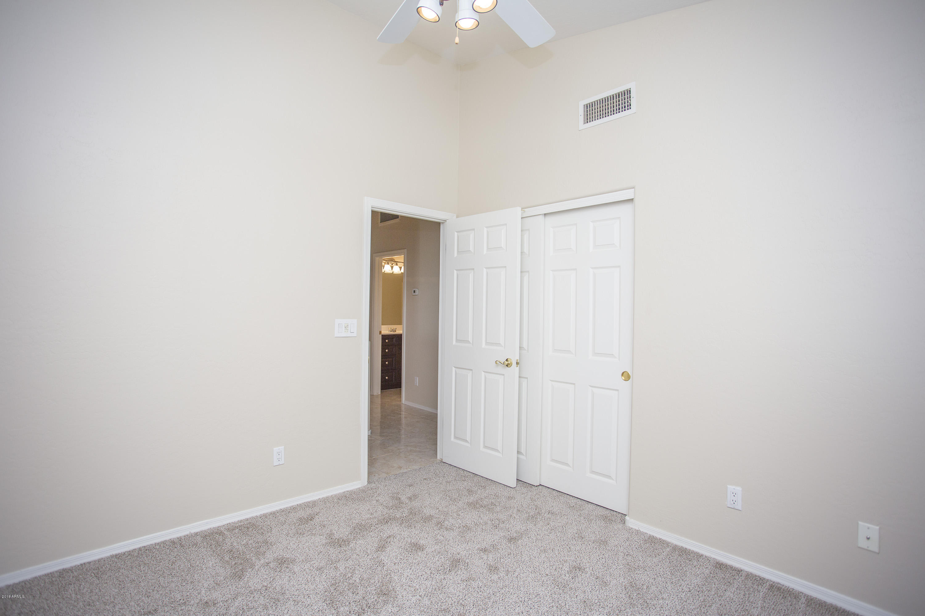 1228 East Redfield Road Phoenix, AZ 85022 - Photo 25 of 37 26