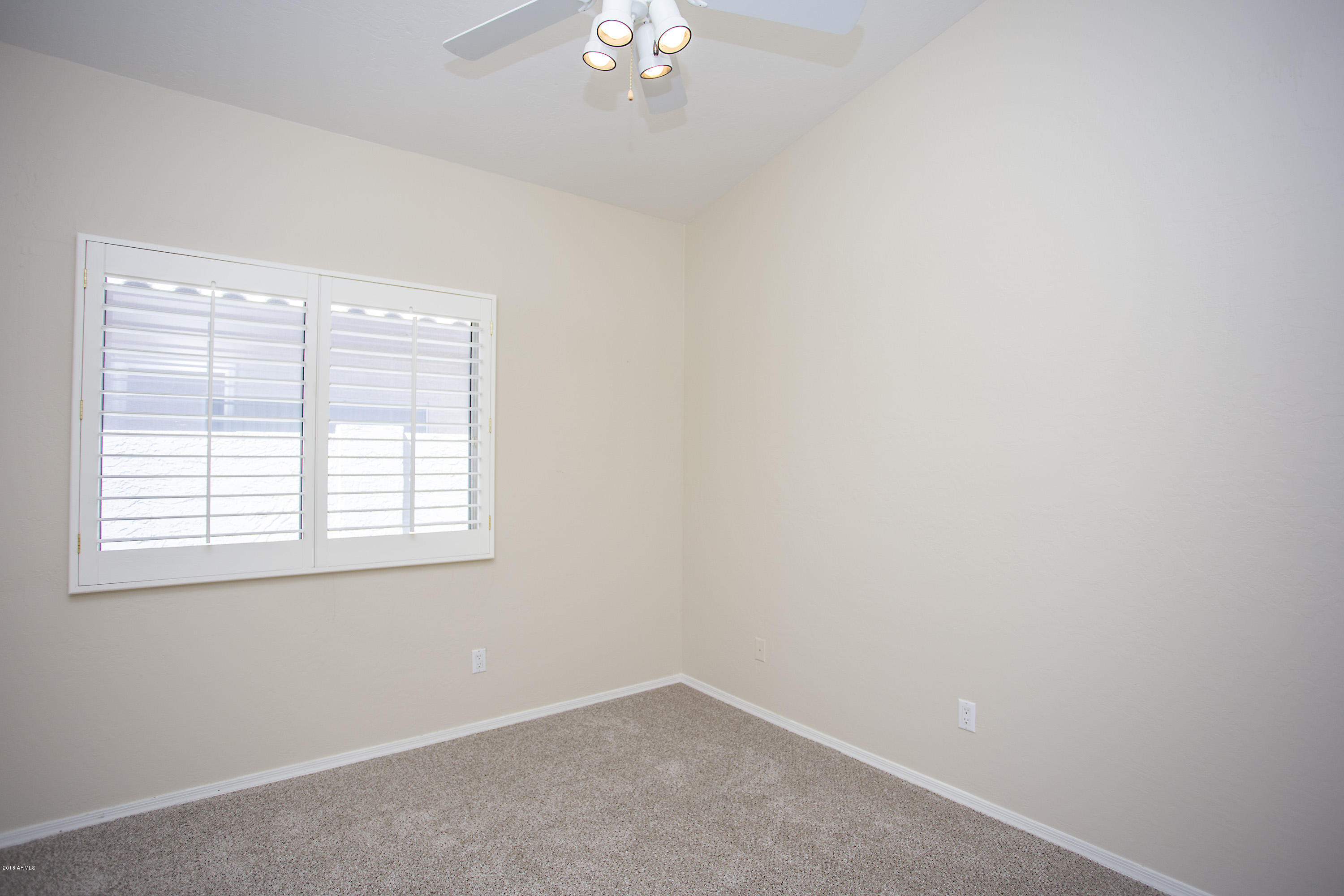 1228 East Redfield Road Phoenix, AZ 85022 - Photo 26 of 37 27