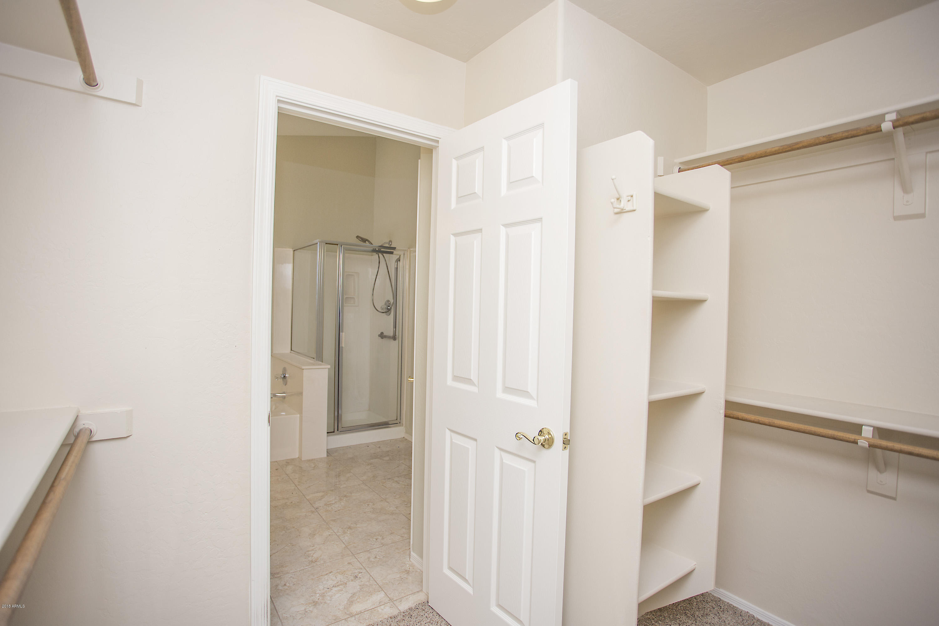 1228 East Redfield Road Phoenix, AZ 85022 - Photo 27 of 37 29
