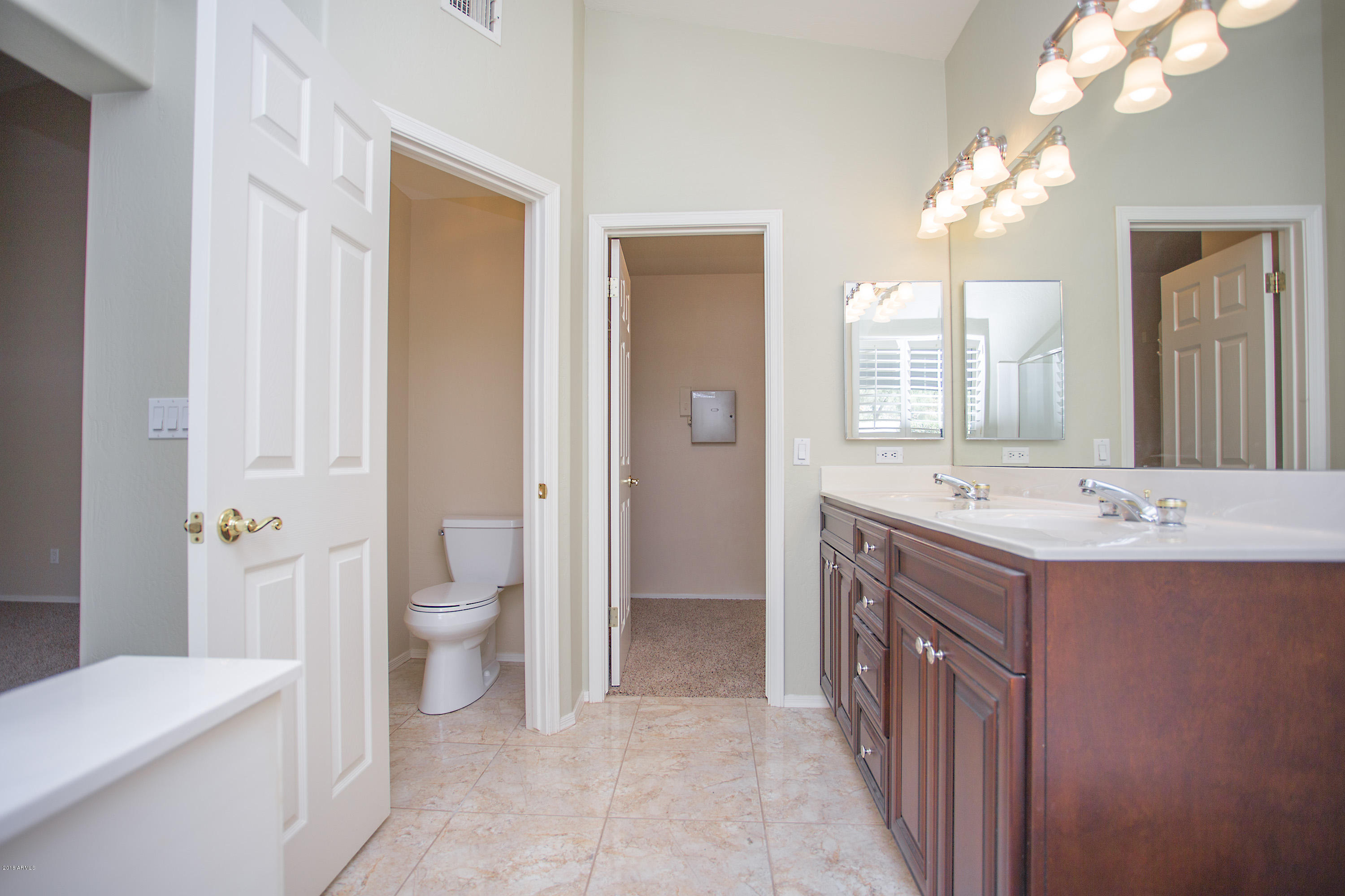 1228 East Redfield Road Phoenix, AZ 85022 - Photo 28 of 37 30