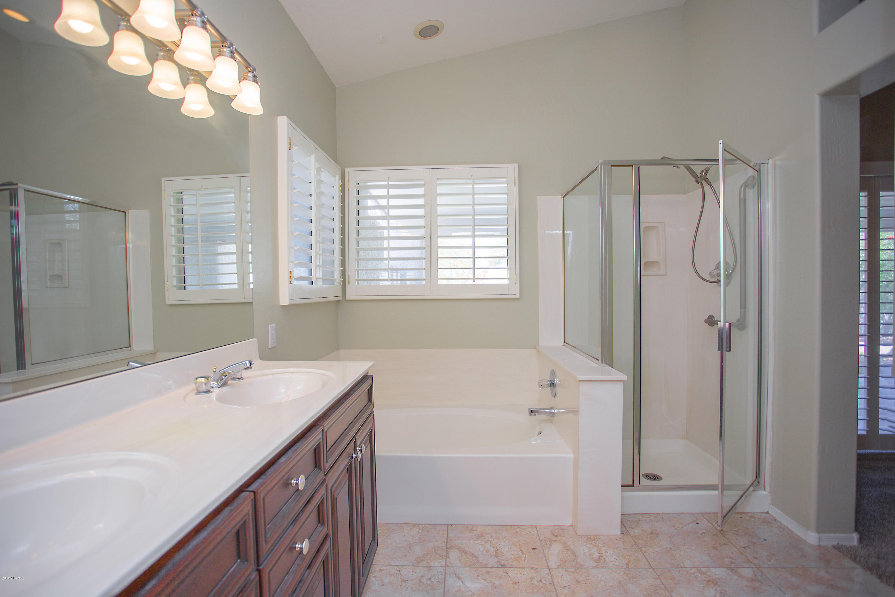 1228 East Redfield Road Phoenix, AZ 85022 - Photo 29 of 37 31
