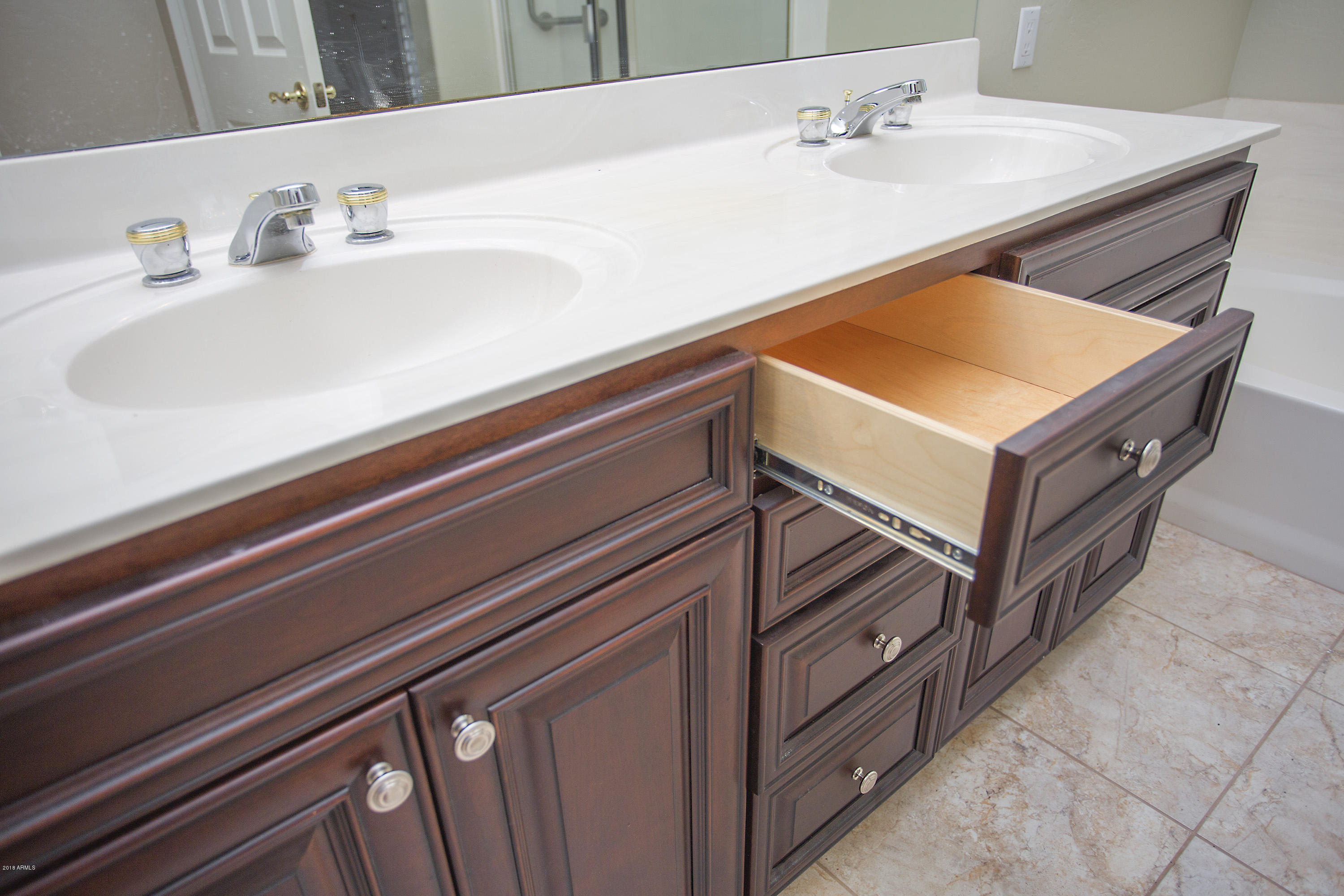 1228 East Redfield Road Phoenix, AZ 85022 - Photo 30 of 37 32