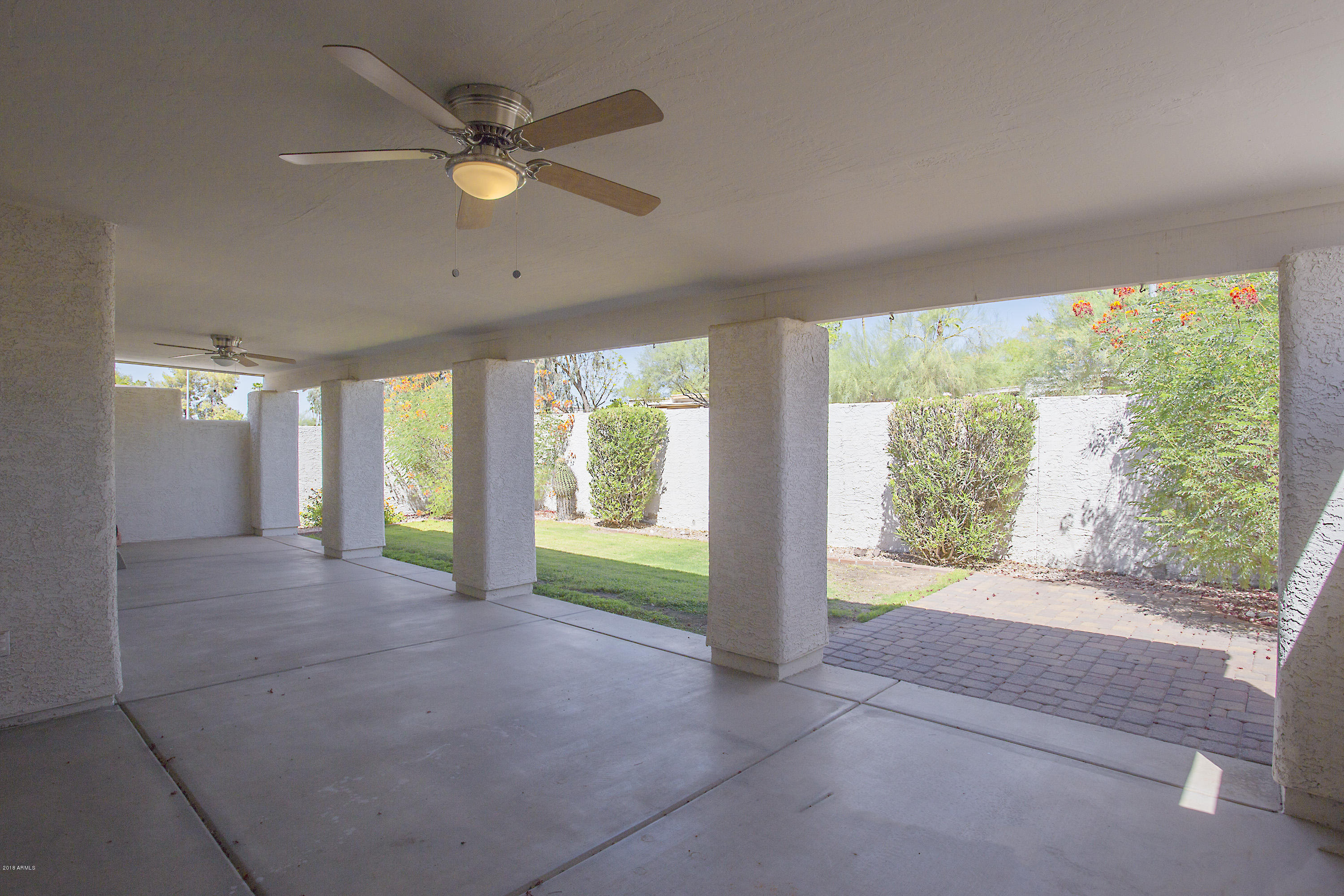 1228 East Redfield Road Phoenix, AZ 85022 - Photo 3 of 37 4