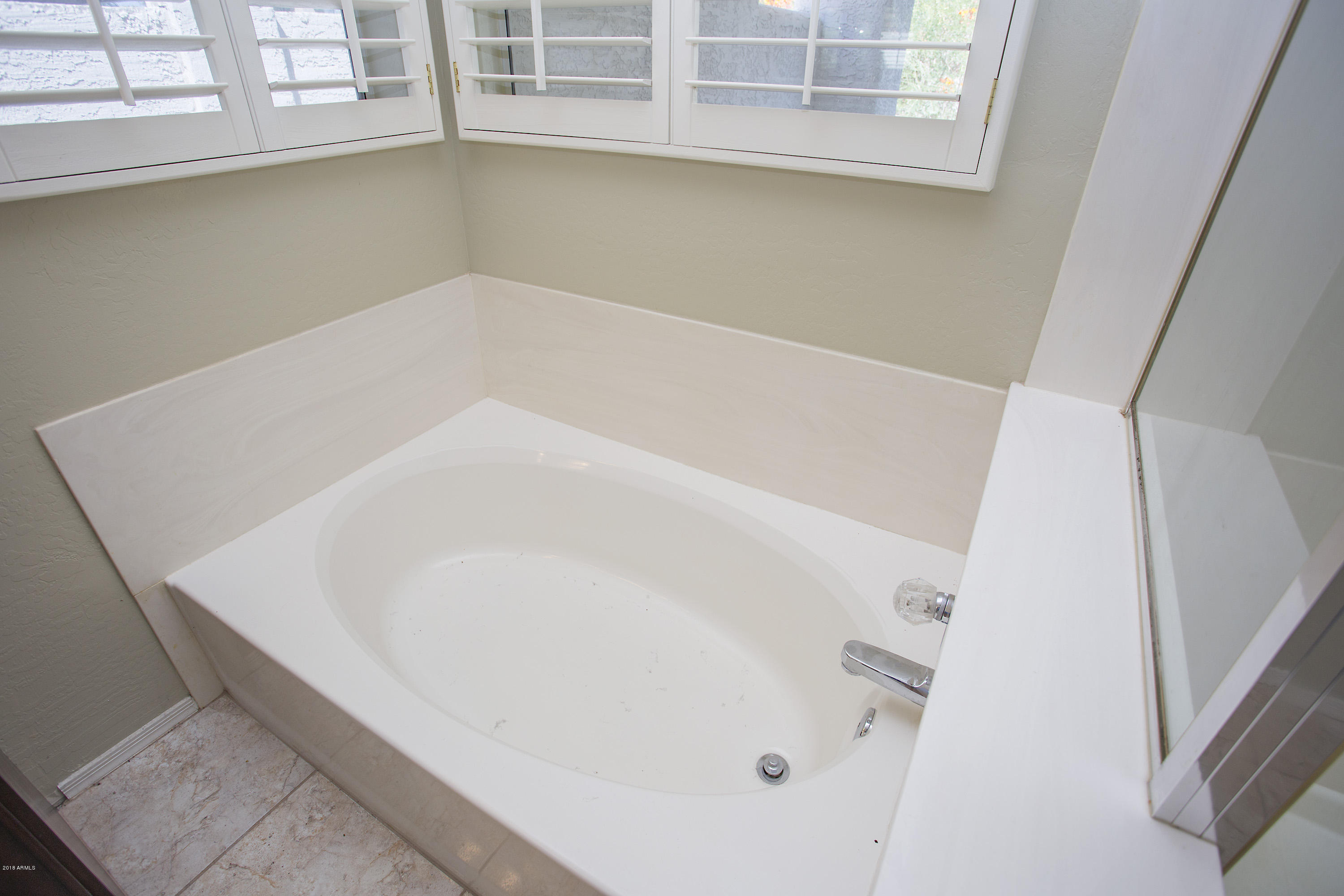 1228 East Redfield Road Phoenix, AZ 85022 - Photo 31 of 37 33