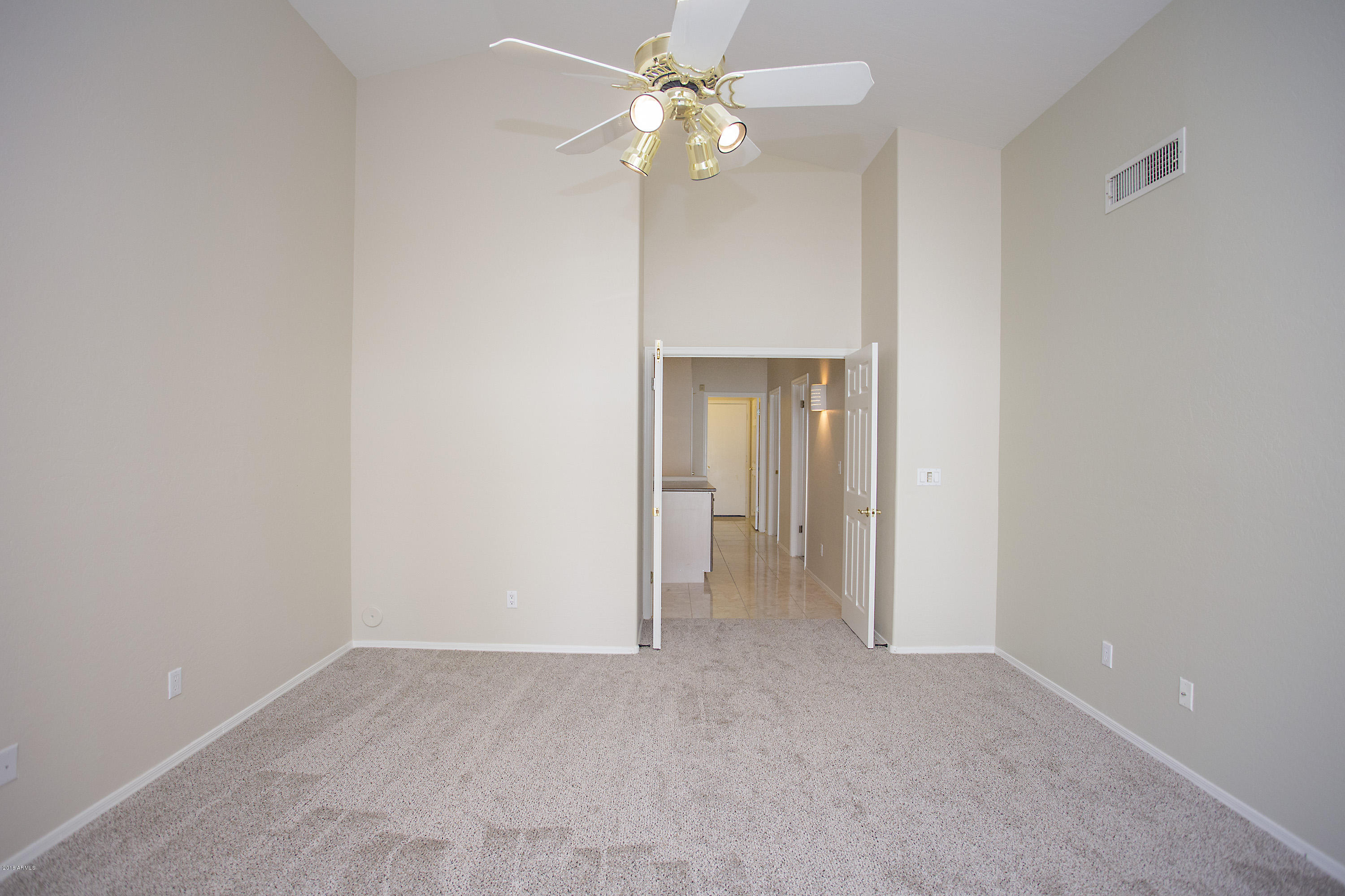 1228 East Redfield Road Phoenix, AZ 85022 - Photo 32 of 37 34