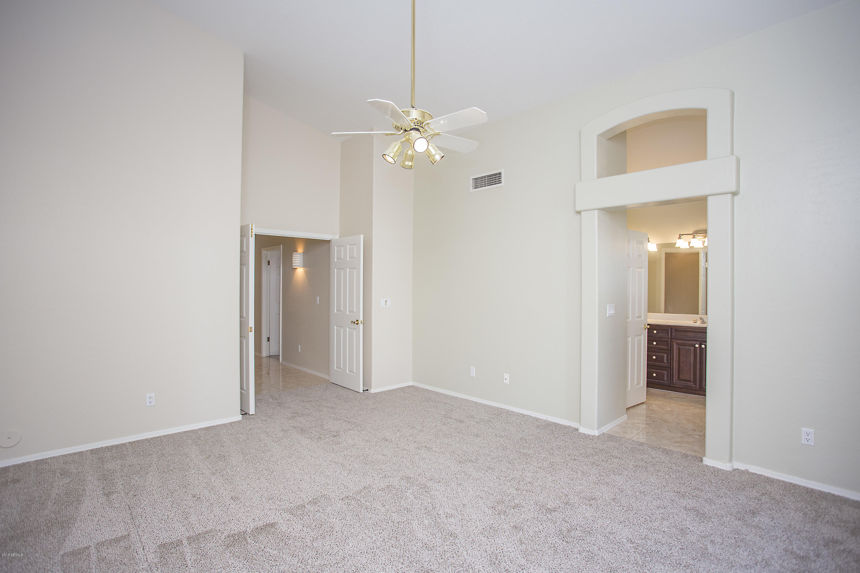 1228 East Redfield Road Phoenix, AZ 85022 - Photo 33 of 37 35