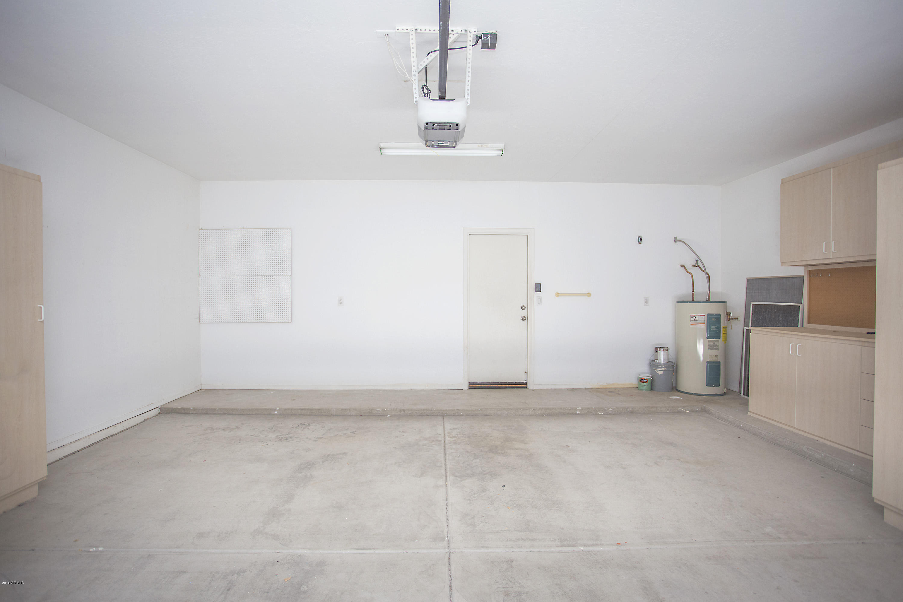 1228 East Redfield Road Phoenix, AZ 85022 - Photo 34 of 37 3