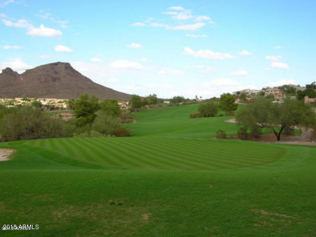 1228 East Redfield Road Phoenix, AZ 85022 - Photo 36 of 37 redfield golf