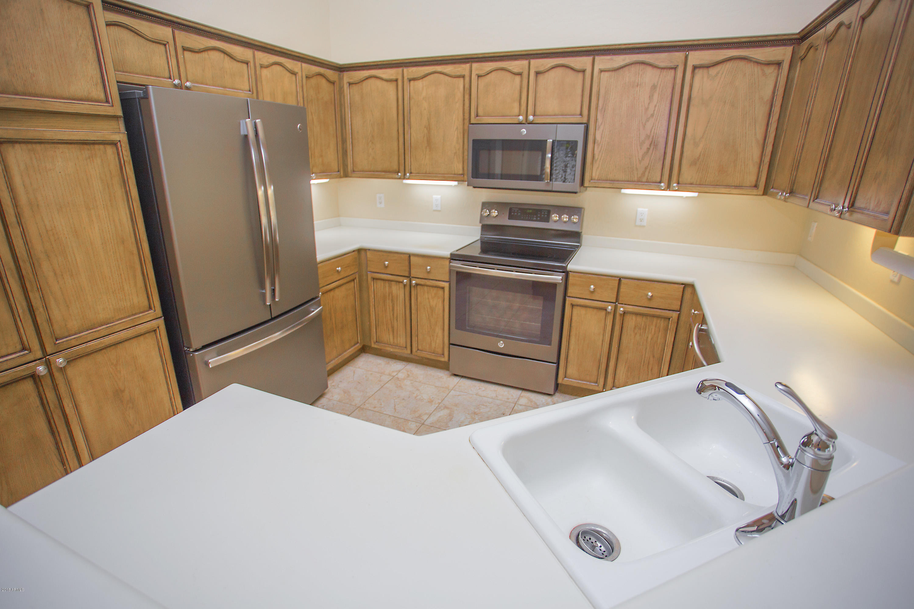 1228 East Redfield Road Phoenix, AZ 85022 - Photo 7 of 37 8