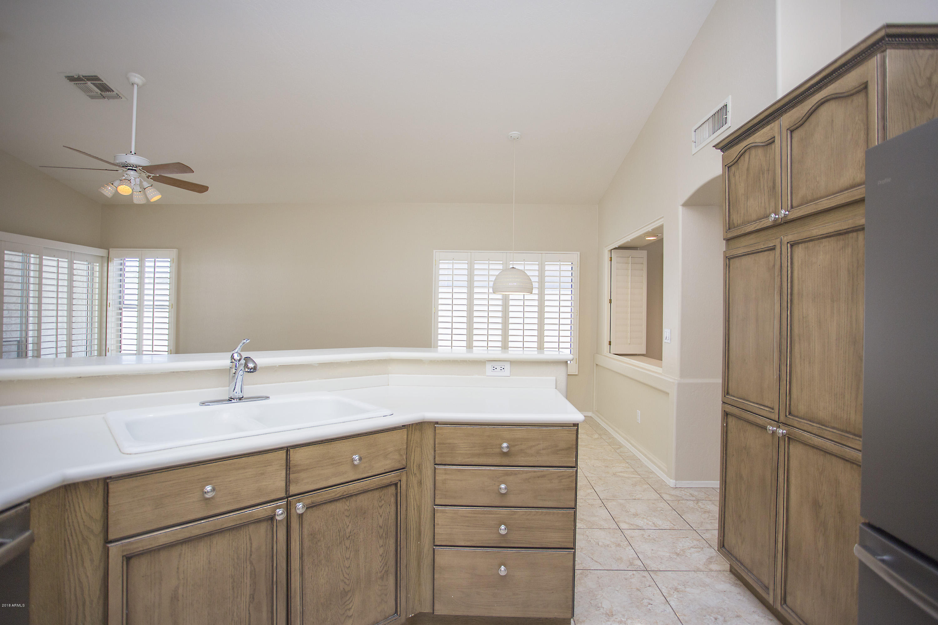 1228 East Redfield Road Phoenix, AZ 85022 - Photo 9 of 37 10