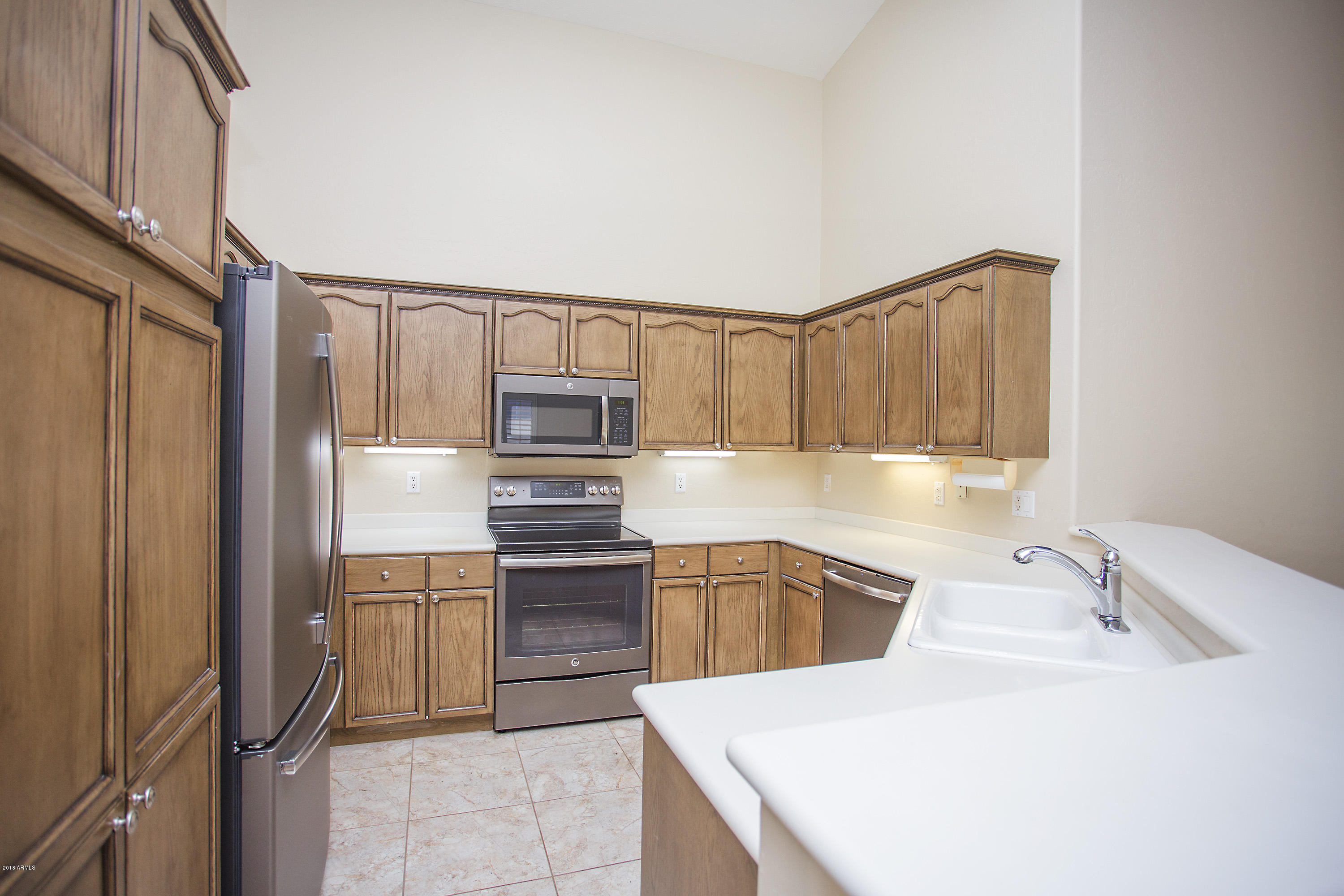 1228 East Redfield Road Phoenix, AZ 85022 - Photo 10 of 37 11