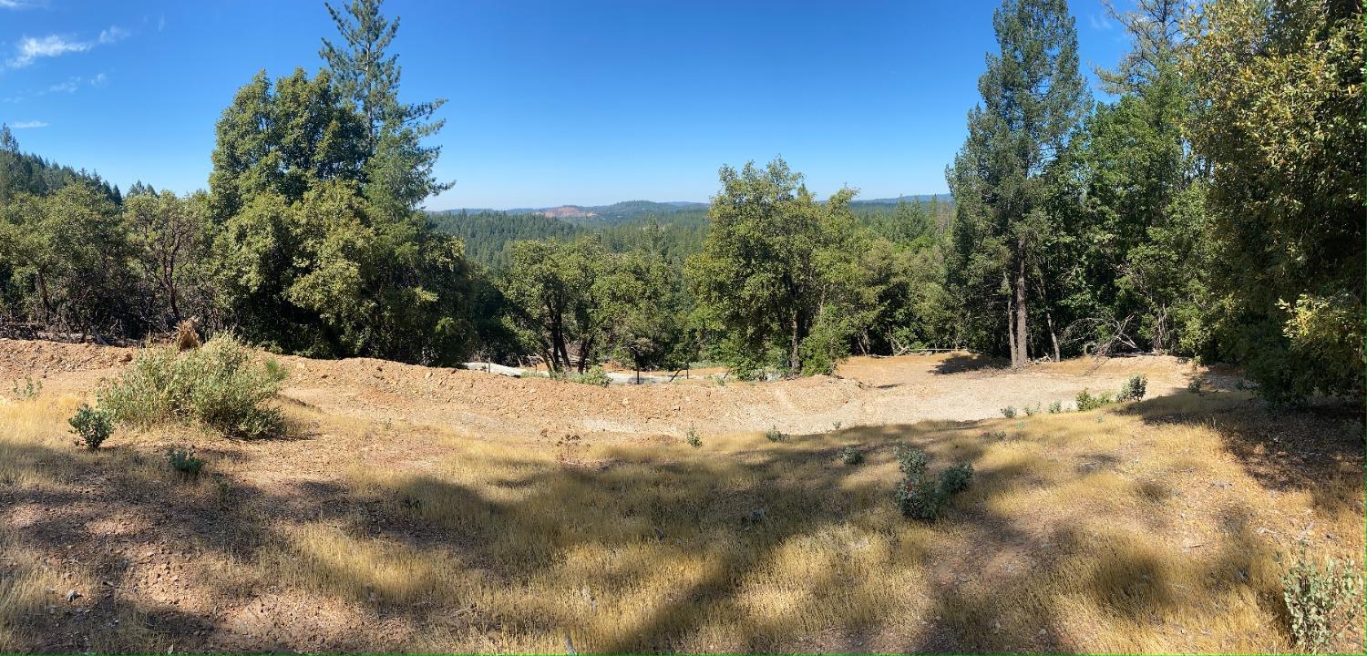 0 Norton-Grade Road Colfax, CA 95713 - Photo 1 of 1
