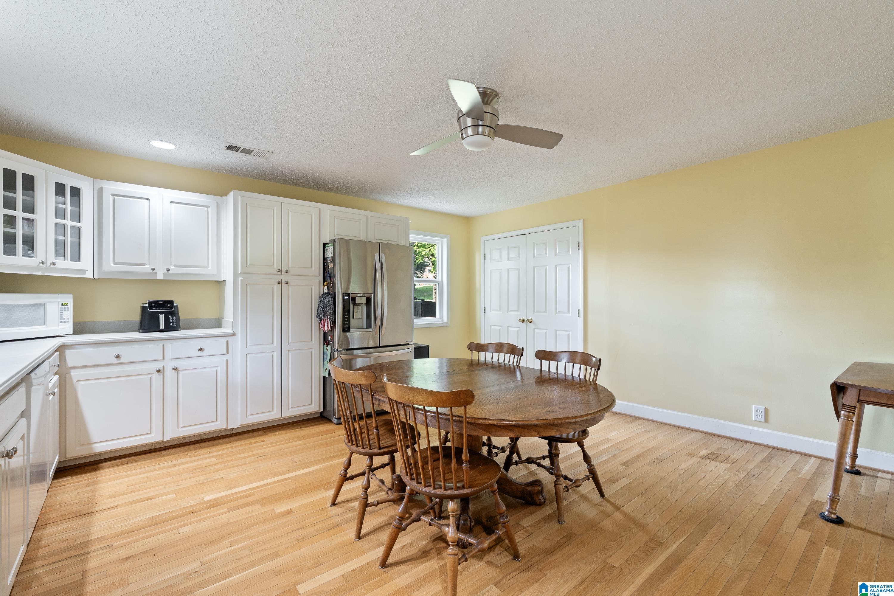 3810 Rock Ridge Road Irondale, AL 35210 - Photo 14 of 33 Gallery Image 14