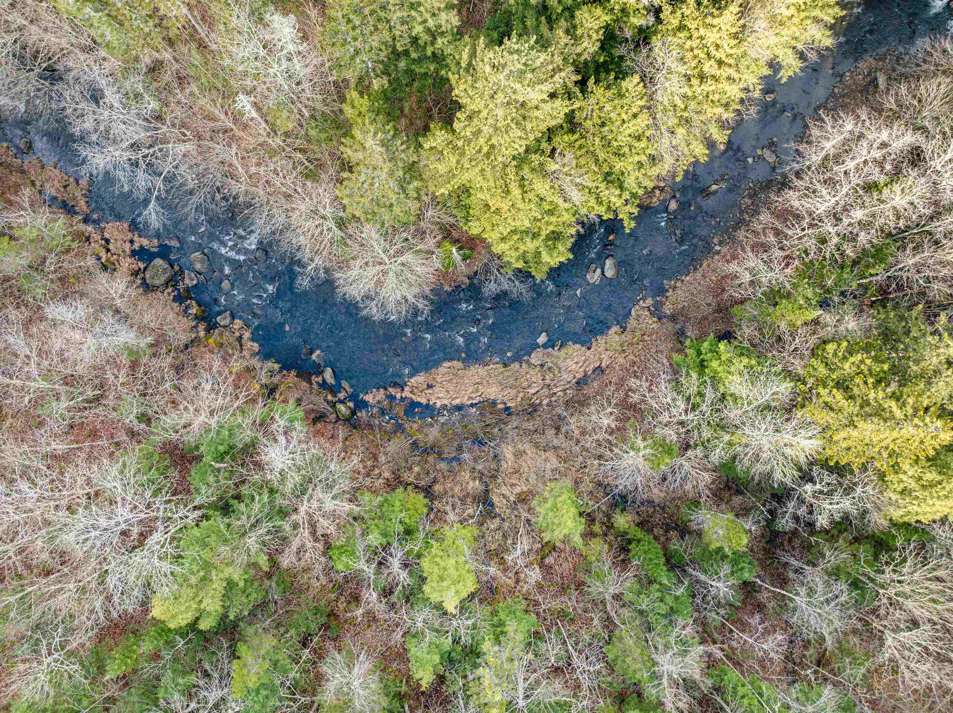 2256 Highway 109 Belvidere, VT 05442 - Photo 12 of 21