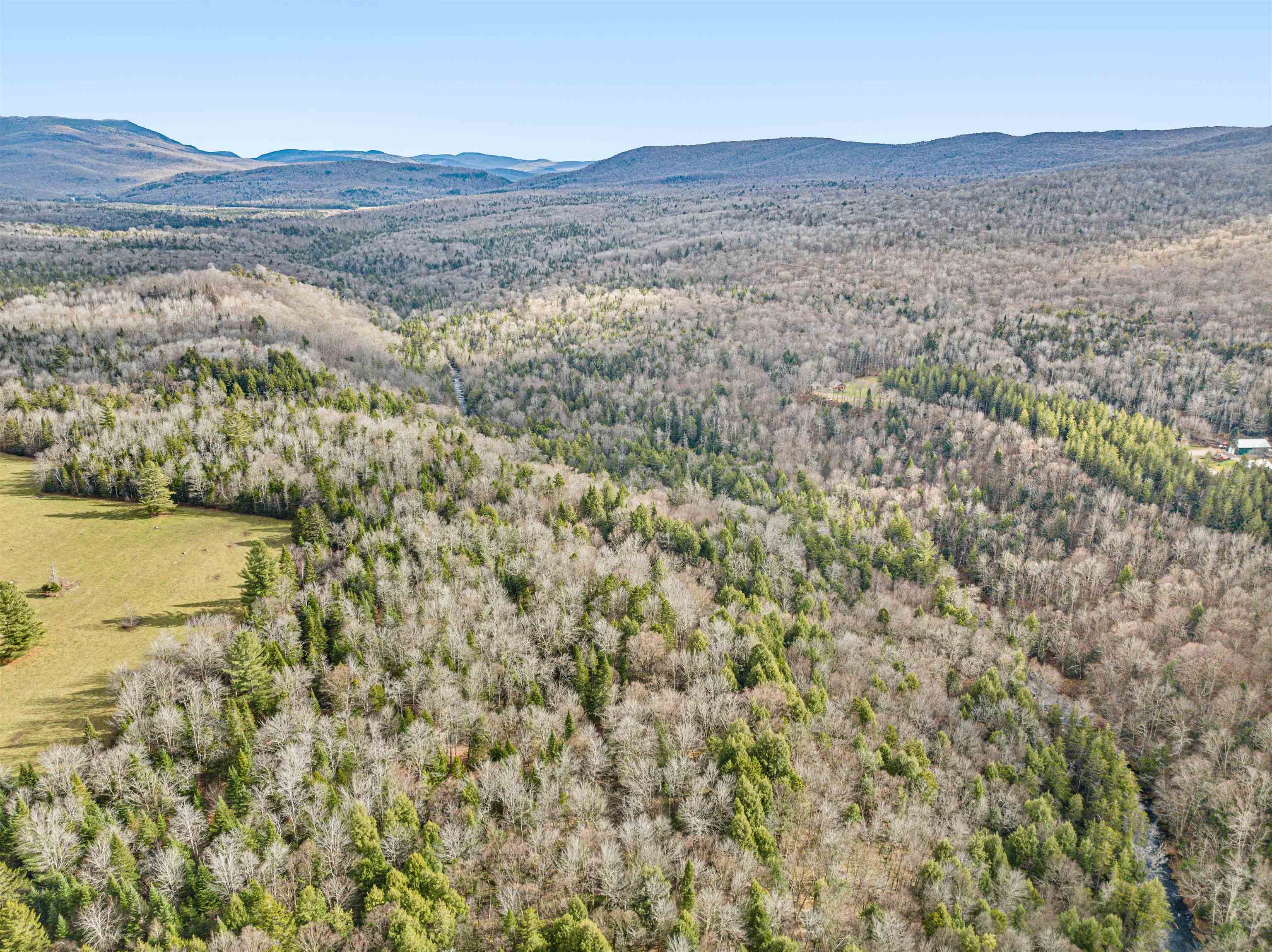 2256 Highway 109 Belvidere, VT 05442 - Photo 13 of 21