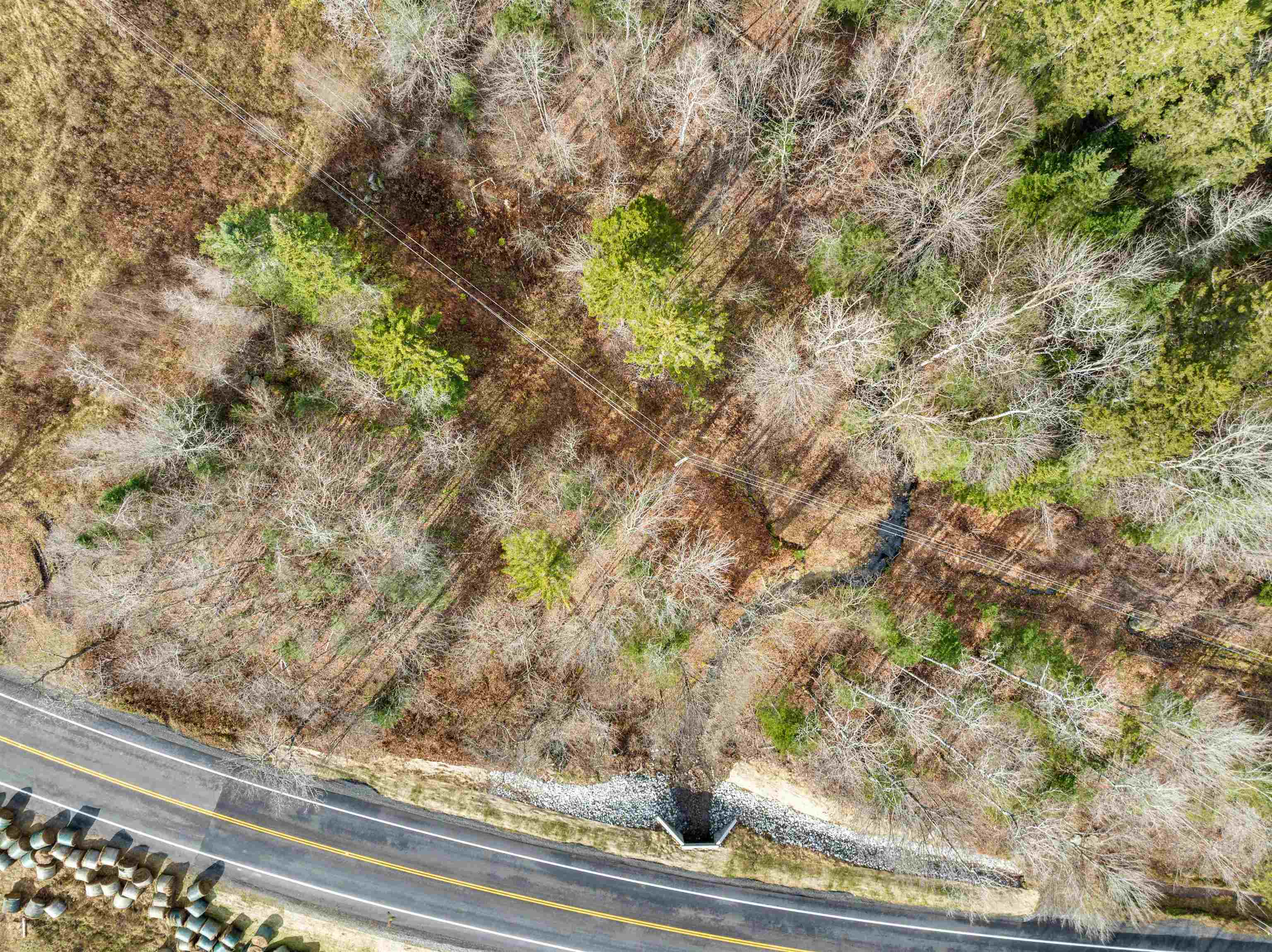 2256 Highway 109 Belvidere, VT 05442 - Photo 20 of 21