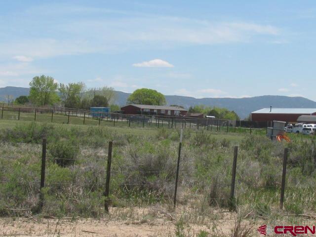 45 Country Meadows Place Ignacio, CO 81137 - Photo 14 of 21