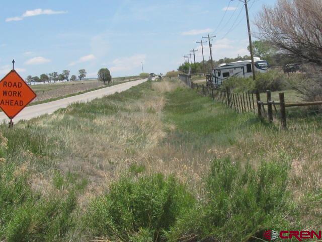 45 Country Meadows Place Ignacio, CO 81137 - Photo 16 of 21
