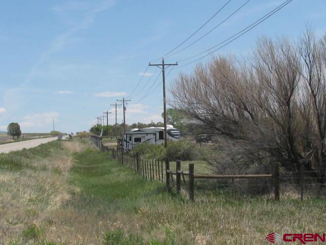 45 Country Meadows Place Ignacio, CO 81137 - Photo 18 of 21