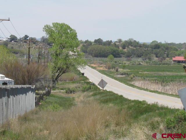 45 Country Meadows Place Ignacio, CO 81137 - Photo 19 of 21